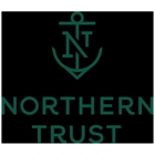 Northern Trust