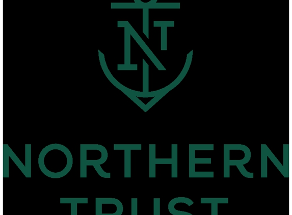 Northern Trust - Palm Beach, FL