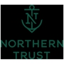 Northern Trust