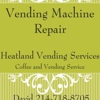 Heartland Vending Services gallery