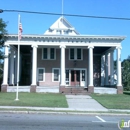 Masonic Lodge - Fraternal Organizations