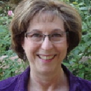 Ellyn S. Goldstein, MS - Marriage, Family, Child & Individual Counselors