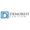 Demorest Law Firm, PLLC gallery