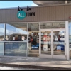 Alltown gallery