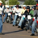 Team Arizona Motorcycle Training Centers - Motorcycle Instruction