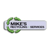 Mike's Recycling And Services gallery