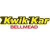 Kwik Kar @Bellmead gallery