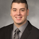 Justin Skarie - COUNTRY Financial Representative - Insurance