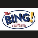 Bada Bing Pizza - Pizza