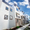 The Willow Townhomes gallery