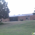 McCormick Elementary School