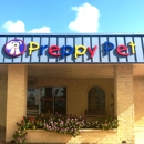 Preppy Pet West Houston - Pet Boarding & Kennels