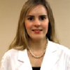 Christine E. Joy, MD gallery