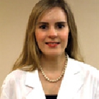 Christine E. Joy, MD