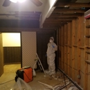 AdvantaClean of Marietta - Mold Remediation