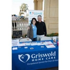 Griswold Home Care