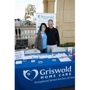 Griswold Home Care