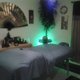 Kellyanns Reiki Massage and Fitness