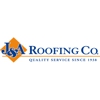 J & A Roofing Company Inc gallery