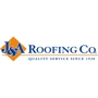 J & A Roofing Company Inc