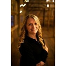 Adkins, Cydney, MLO - Real Estate Loans