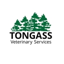Tongass Veterinary Services, LLC - Pet Services