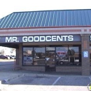 Goodcents Deli Fresh Subs - Sandwich Shops