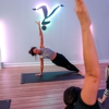 Yoga Den San Pablo gallery