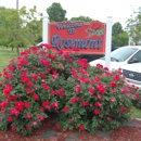 Rosemont - Elderly Homes