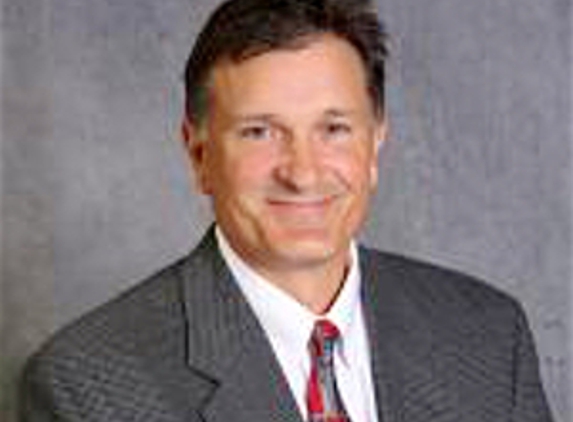 Dr. Matthew John Weresh, MD - West Des Moines, IA