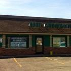 Hohf Family Chiropractic