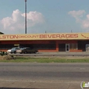 Ralston Discount Liquors - Liquor Stores