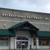 Rei gallery