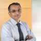 Narasimhan P. Agaram, MBBS - MSK Pathologist