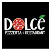 Dolce Pizzeria & Restaurant gallery