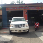 Mauro Home Auto Service