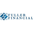 Fuller Financial