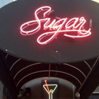 Sugar Lounge