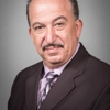 Antwan Ibrahim Haskoor, MD gallery