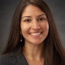 Asma Hasan, MD - Physicians & Surgeons, Endocrinology, Diabetes & Metabolism