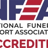 National Funeral Escort Association-Nfea gallery