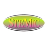 SteMic Marine Construction gallery