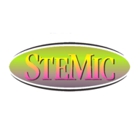 SteMic Marine Construction