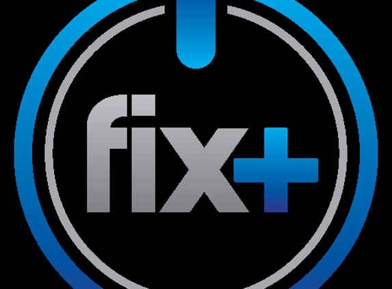 Fix Plus - Pompano Beach, FL