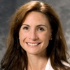 Karen L Moncher, MD gallery