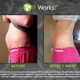 It Works! Wraps & More