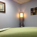 Meadowbrook Natural Wellness - Massage Services