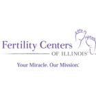 Fertility Centers of Illinois on Chestnut