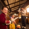 Disney PhotoPass® Studio gallery