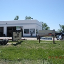 Old Guys Garage - Auto Repair & Service